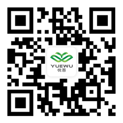 ��һ��΢����ԃ(x��n)