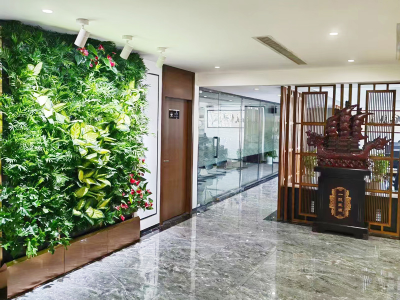 ����G���͑�(h��)����