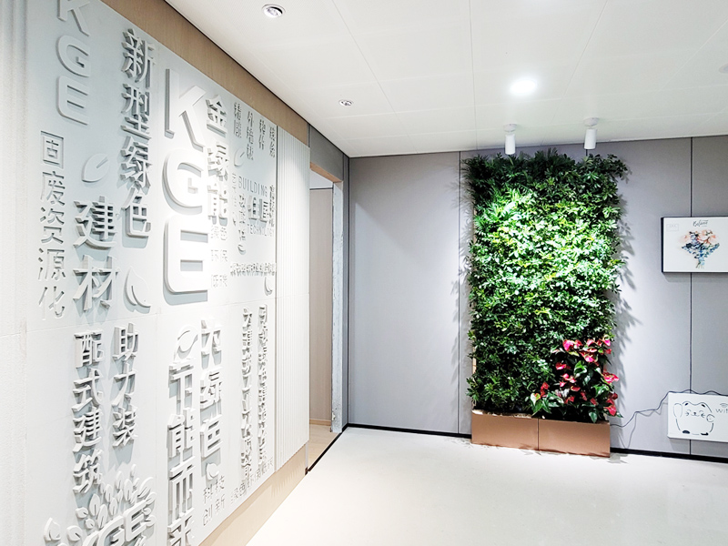 ����G���͑�(h��)����