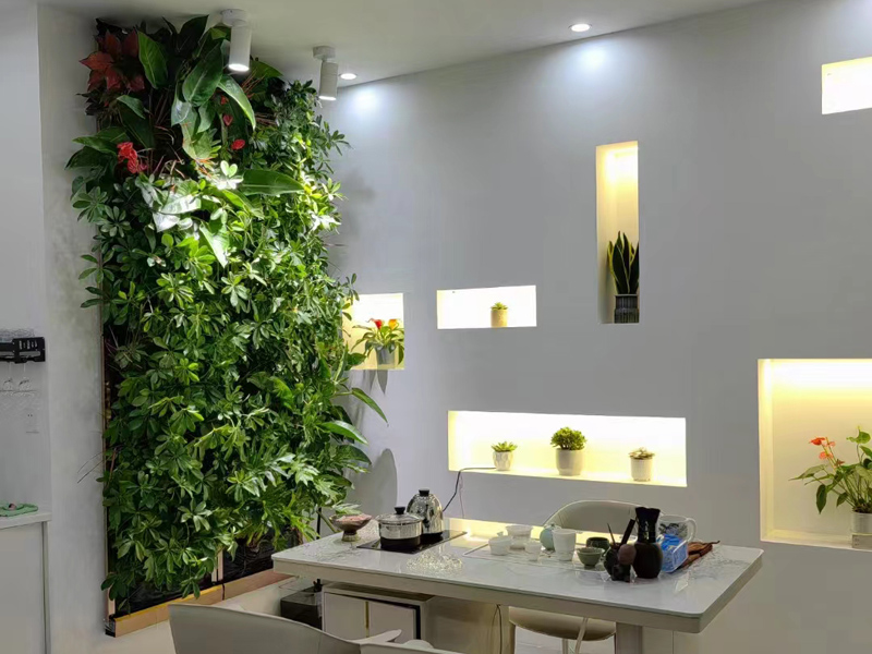 ����G���͑�(h��)����